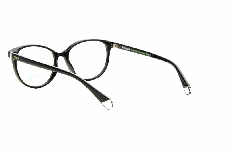 Оправа для очков Polaroid PLD D470 KJ1