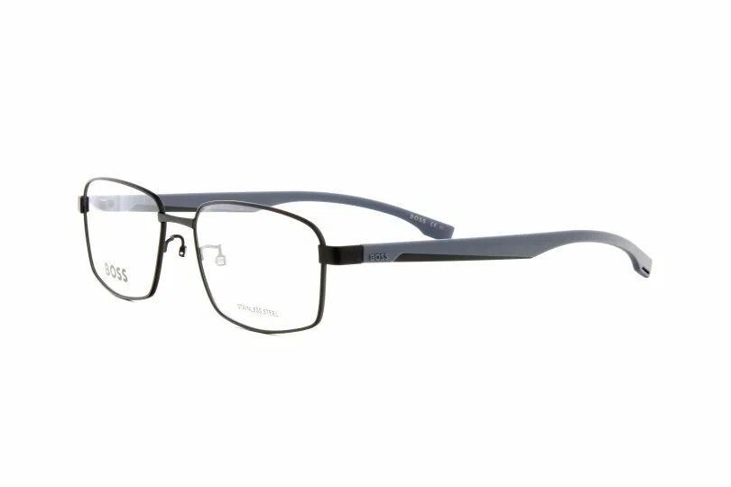 Оправа для очков BOSS 1470/F 003