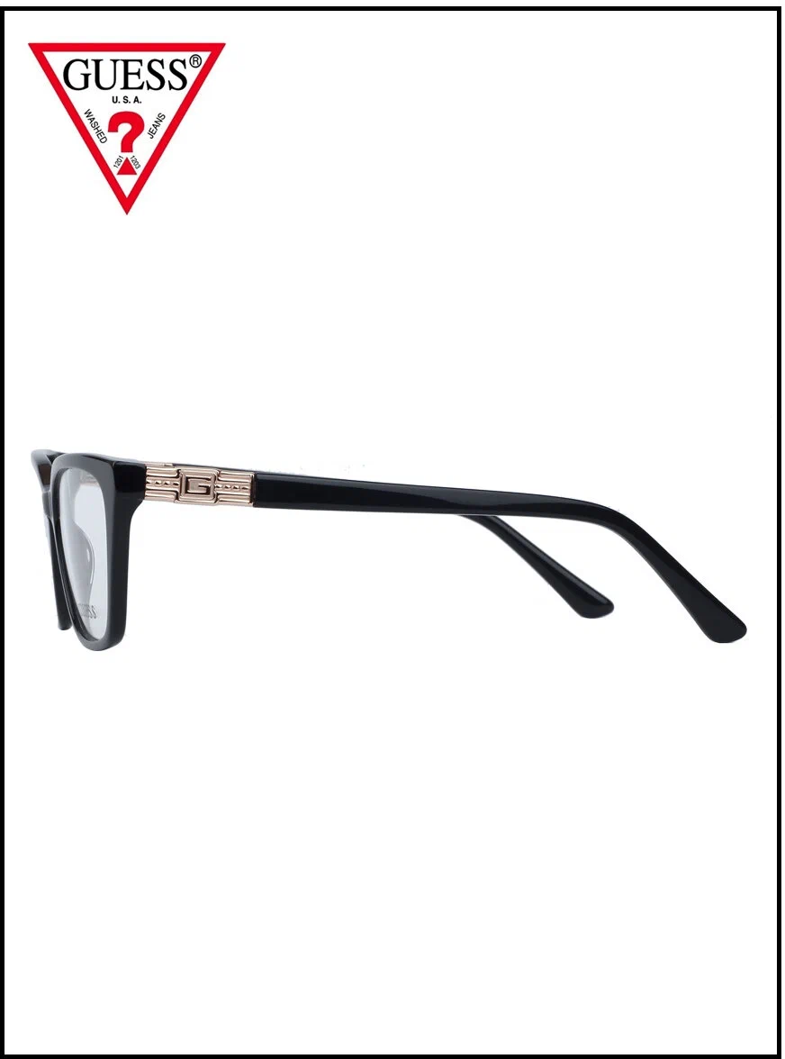 Оправа для очков женская GUESS 2941/001