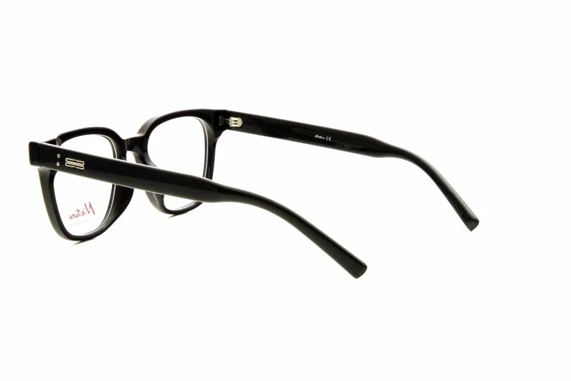 Оправа для очков NIKITANA 5704 1