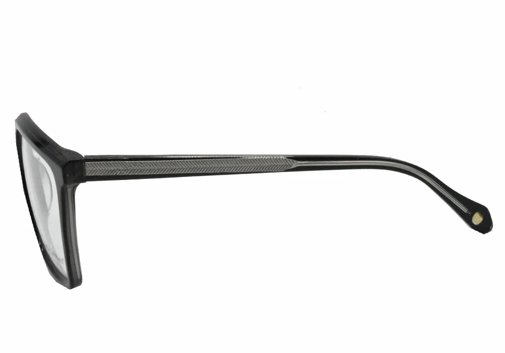 Оправа ST. LOUISE SS5092 C 01