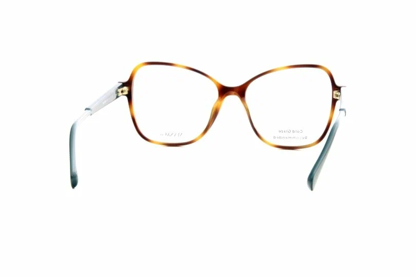 Оправа для очков MAX&CO 5084 056