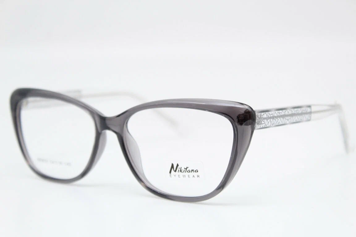 Оправа Nikitana 3633 C4