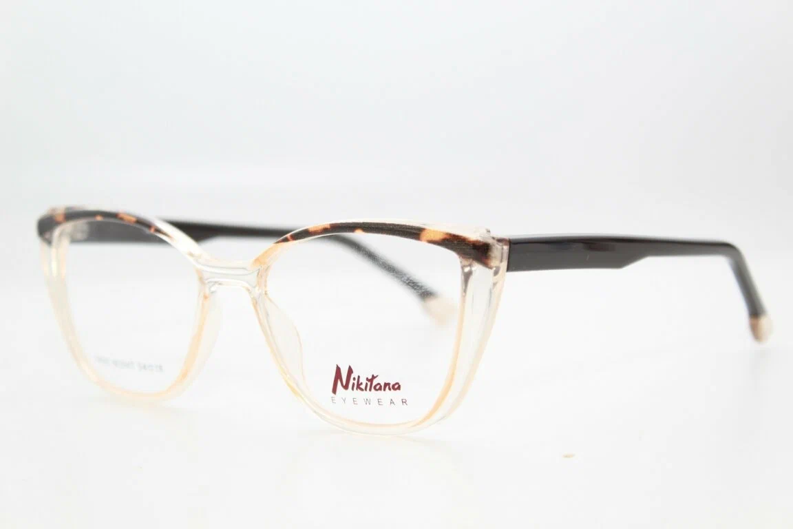 Оправа Nikitana 3947 C3