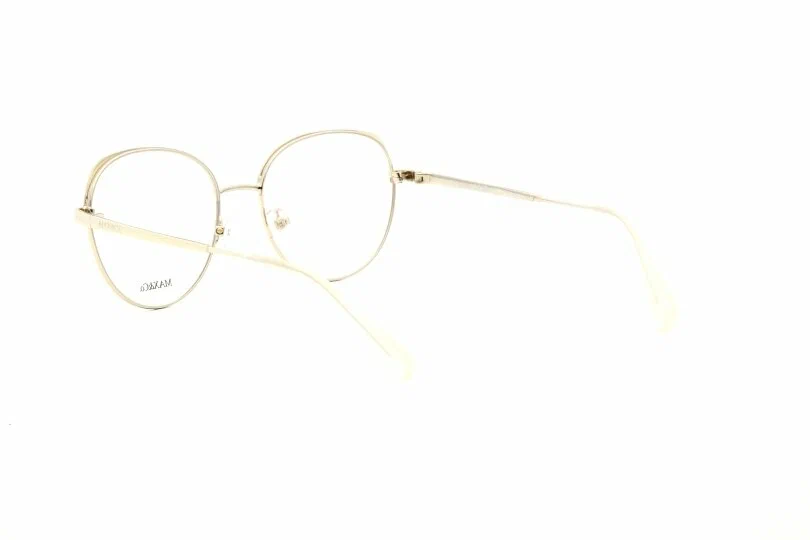 Оправа для очков MAX&CO 5123 32A