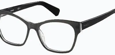 Оправа для очков Max&co.373 yv4