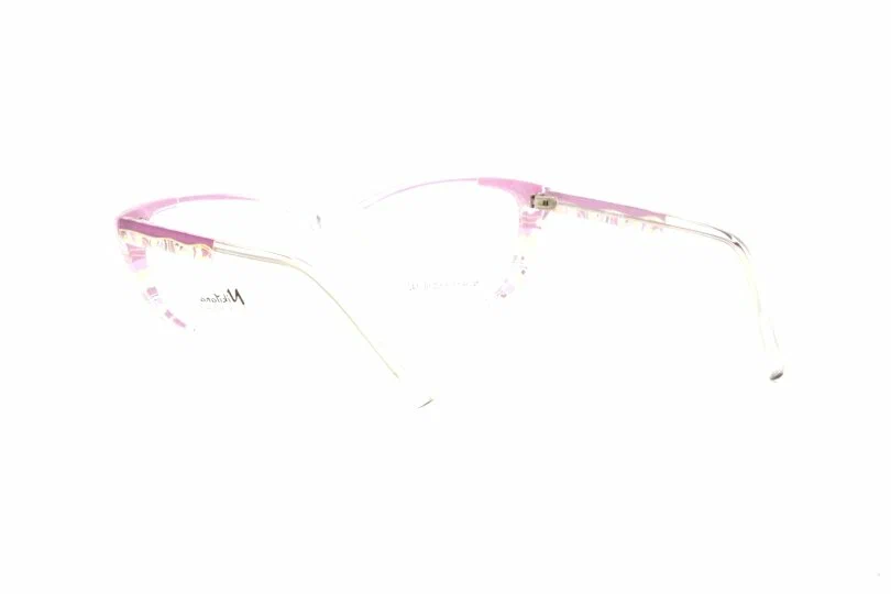 Оправа для очков NIKITANA 3610 2