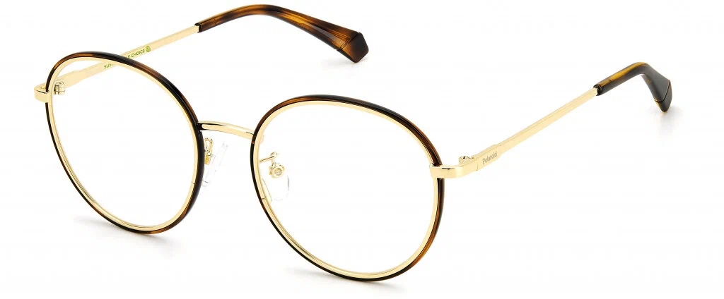 Мед. оправа POLAROID PLD D438/G