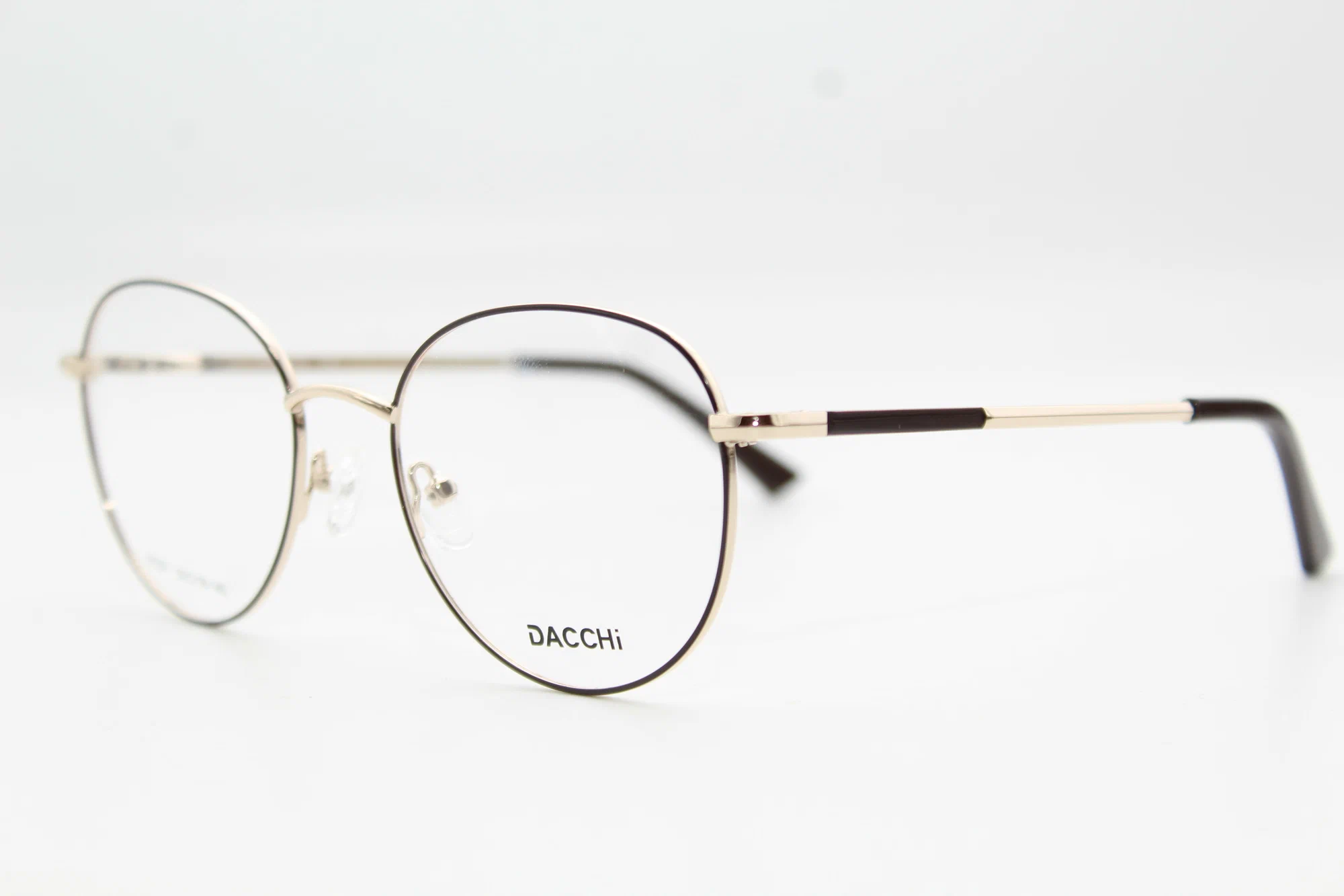 Оправа DACCHi 31237 C3
