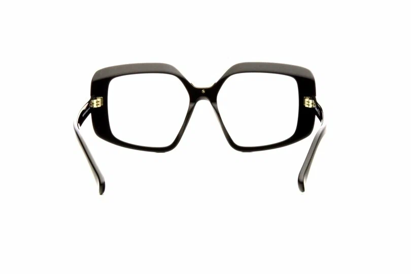 Оправа для очков MAX MARA 5131-B 001