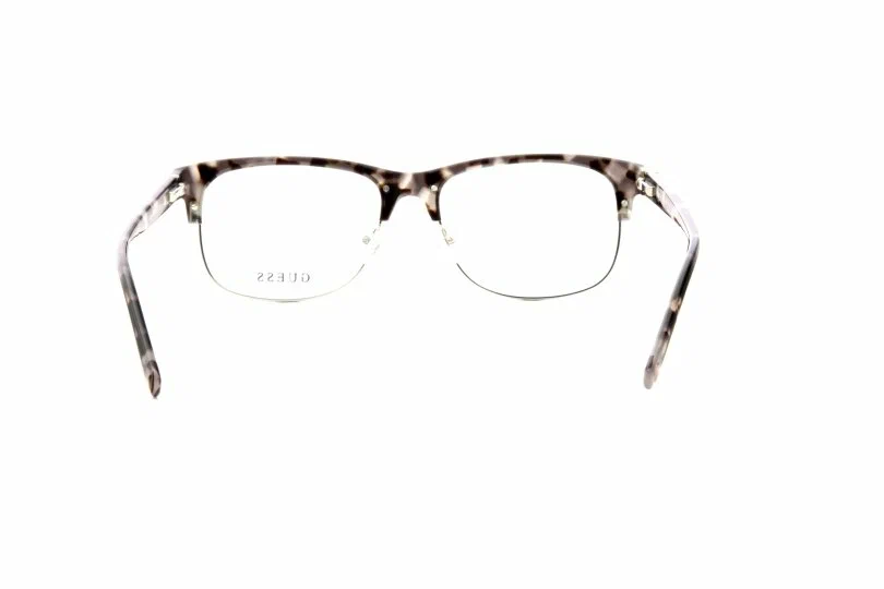 Оправы Guess GUS 50089 020 56