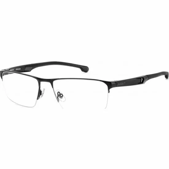 Медицинская оправа Carrera CARDUC 025, черный