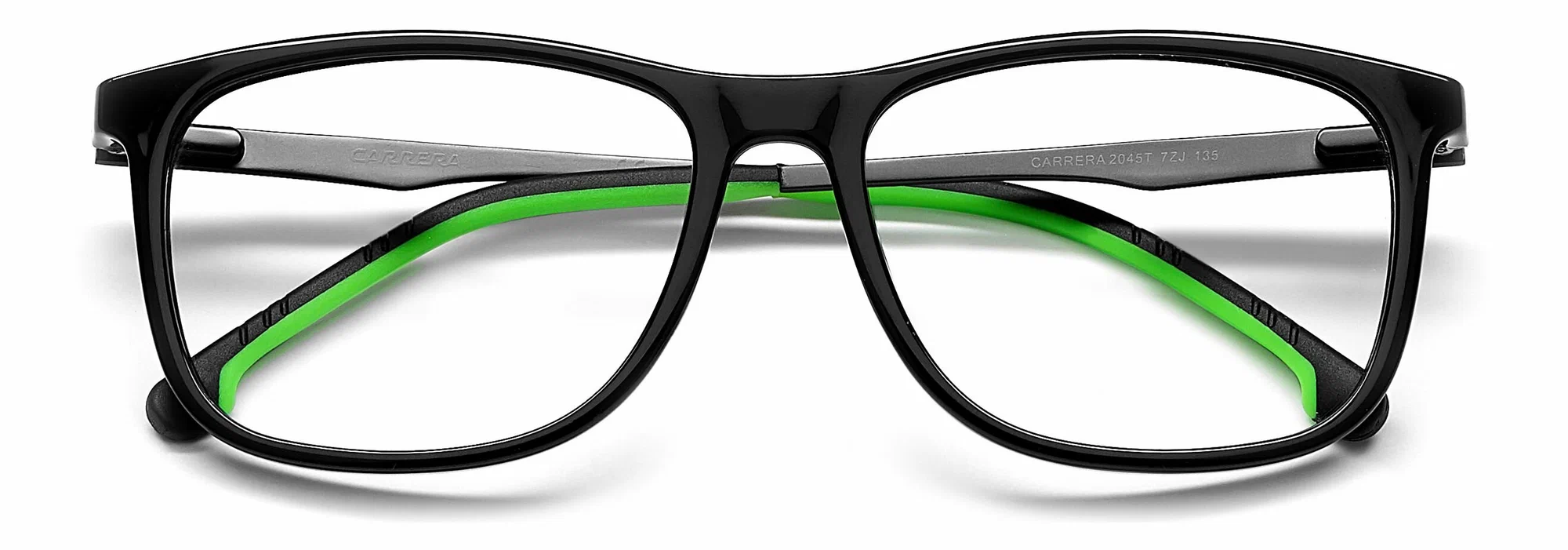 Оправа CARRERA 2045T 7ZJ (52-15)