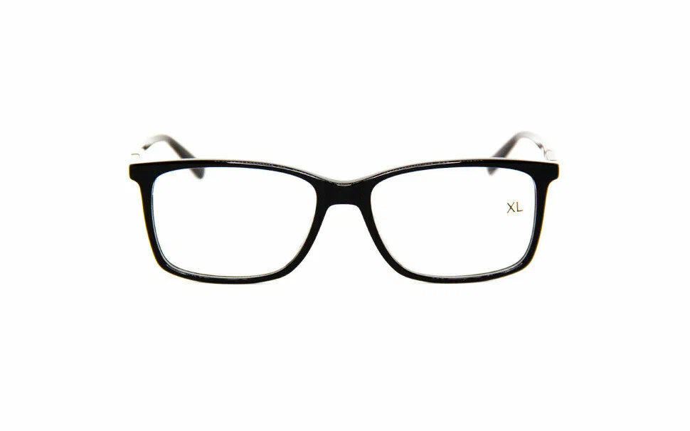 Оправа для очков Pierre Cardin PC 6227 807