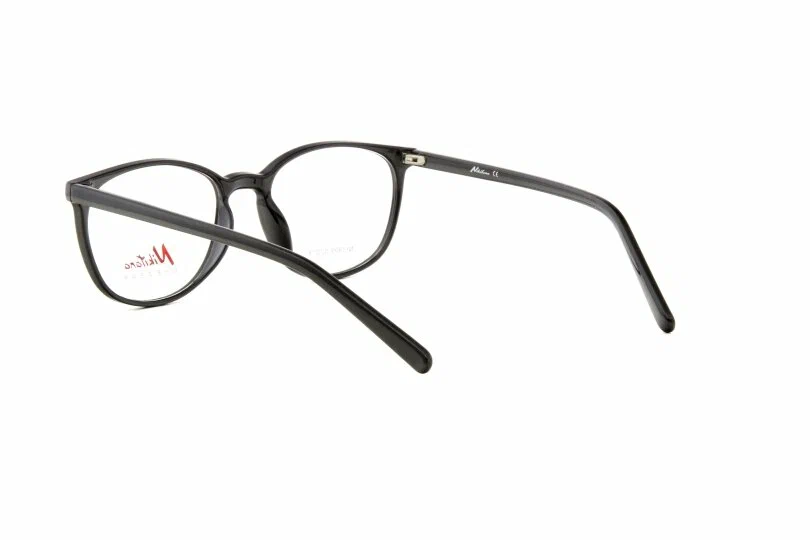 Оправа для очков NIKITANA 3999 2