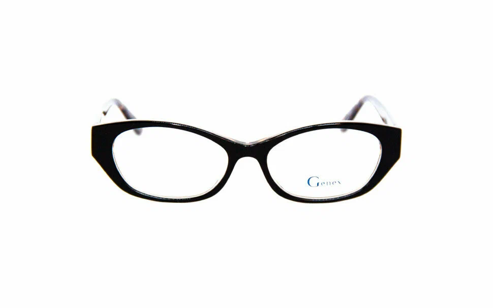 Оправа для очков Genex 1181 C009