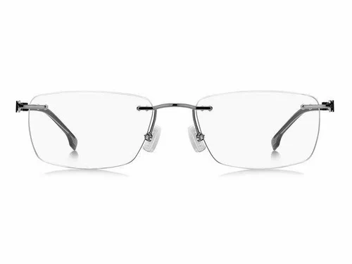 Оправа для очков Maxmara MM 5108-H 053