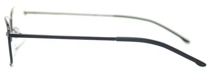 Медицинская оправа 7A 527 DKHAVANA