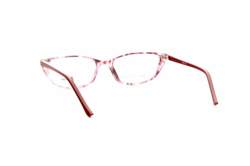 Оправа для очков NIKITANA 3977 2