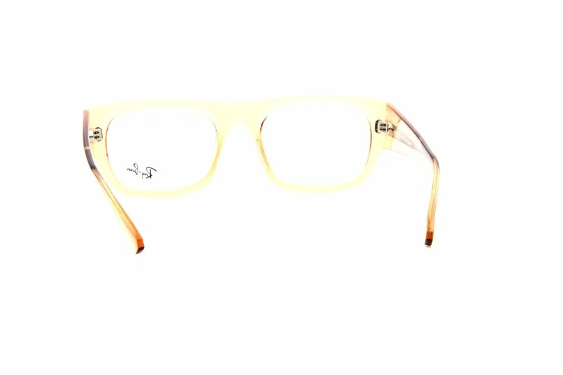 Оправа для очков RAY-BAN 7218 8264 (54)