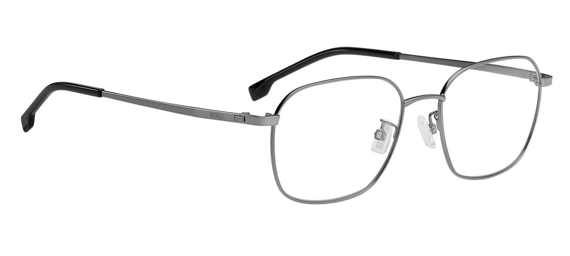 Оправа BOSS 1674/F KJ1 (53-18)