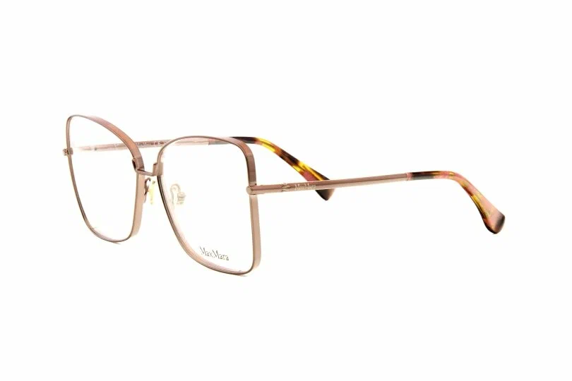 Оправа для очков Carrera CARRERA 4413 FLL