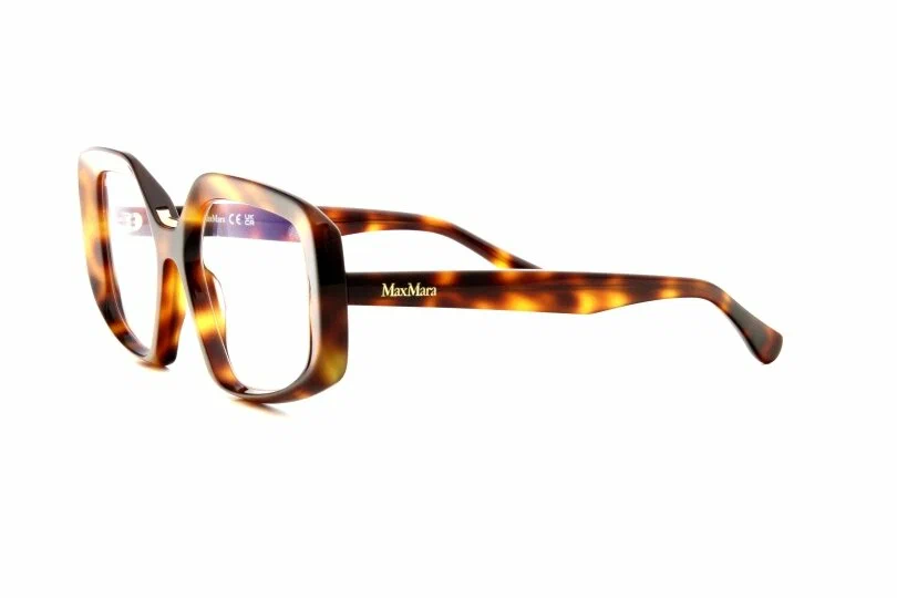 Оправа для очков MAX MARA 5131-B 052