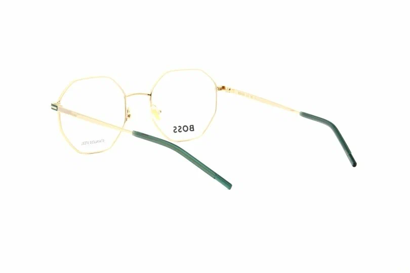 Оправа для очков BOSS 1590 PEF