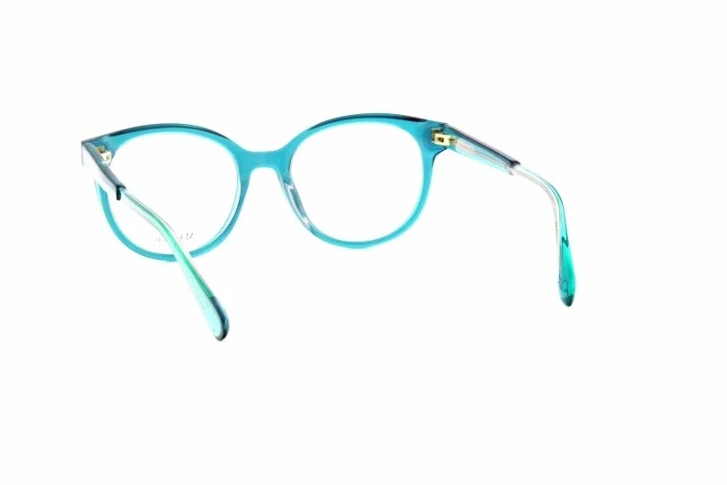 Детская оправа для очков MAX&CO 5126 098