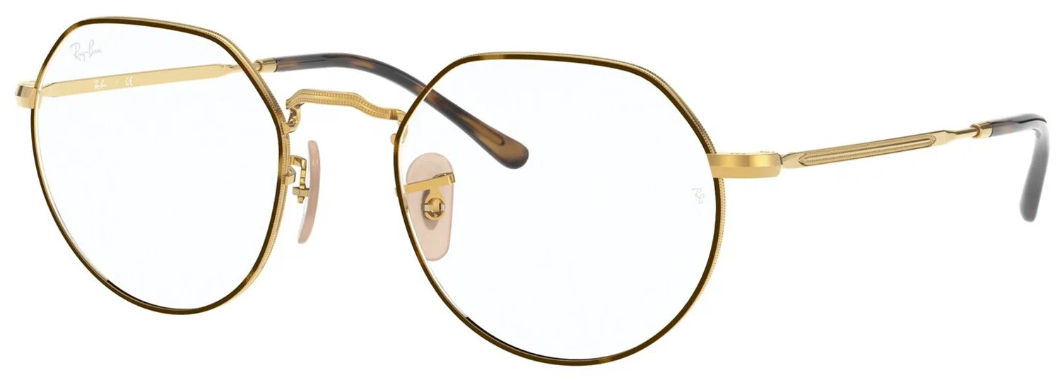 Оправа Ray-Ban RB 6465 2945 (49-20)