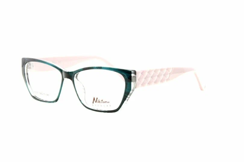 Оправа для очков NIKITANA 5091 3