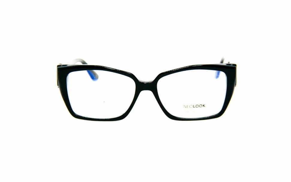 Оправа для очков NeoLook glamour 2113 С368