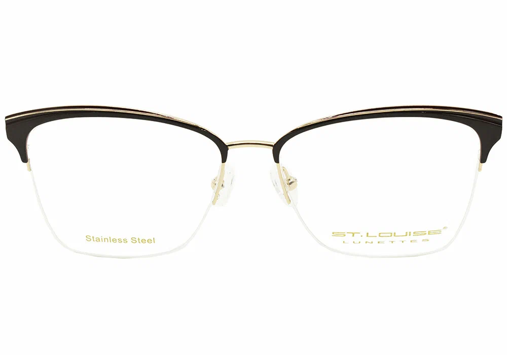 Оправа ST. LOUISE SR1345 C02