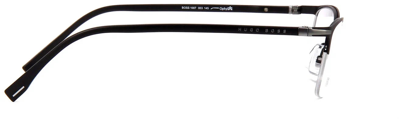 Оправа для очков Boss 0880 hxf