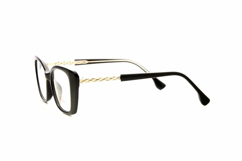 Оправа для очков NIKITANA 5149 1
