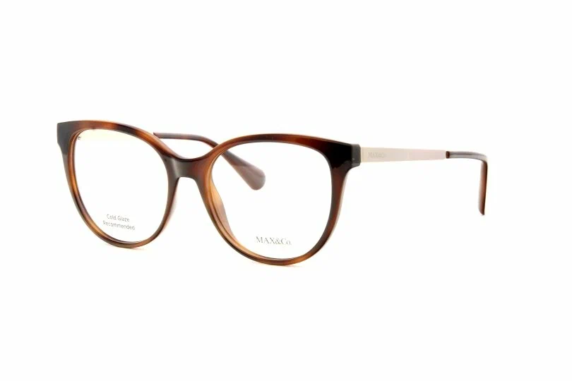 Оправа для очков MAX&CO 5069 052