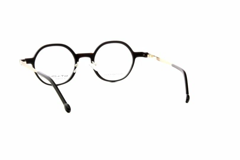 Оправа для очков ST. LOUISE 5824 01