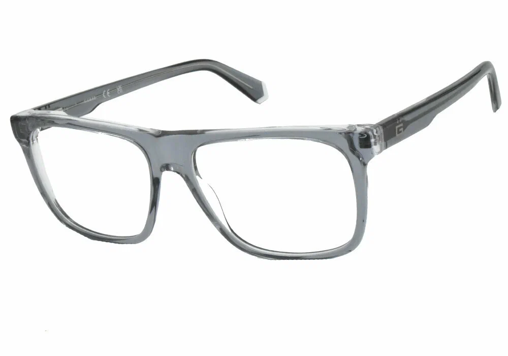 Оправа Guess GU50089 020