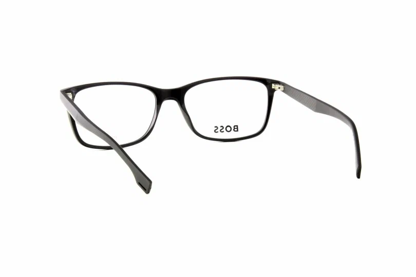 Оправа для очков BOSS 1581 807