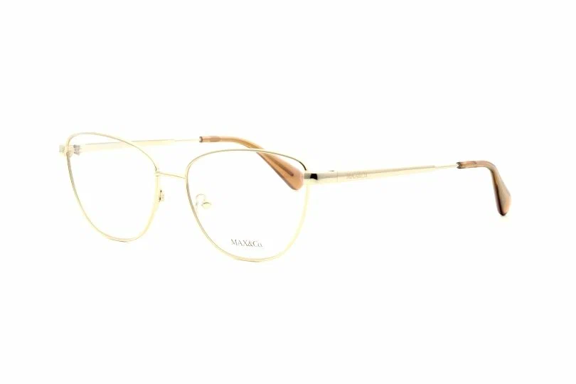 Оправа для очков MAX&CO 5087 032