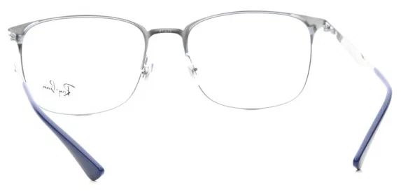Оправа для очков RAY-BAN 6421 3041 (54)