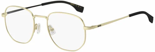 Оправы BOSS BOSS 1571 1ED 56