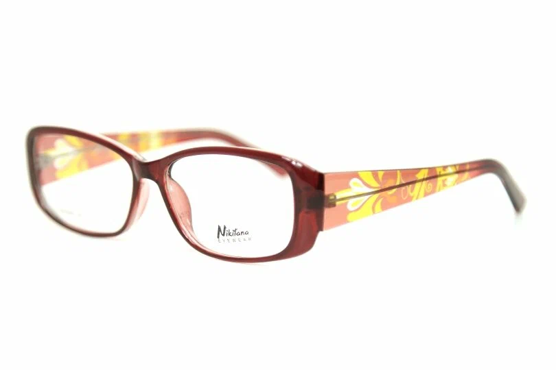 Оправа для очков Carrera CARRERA 8867 807