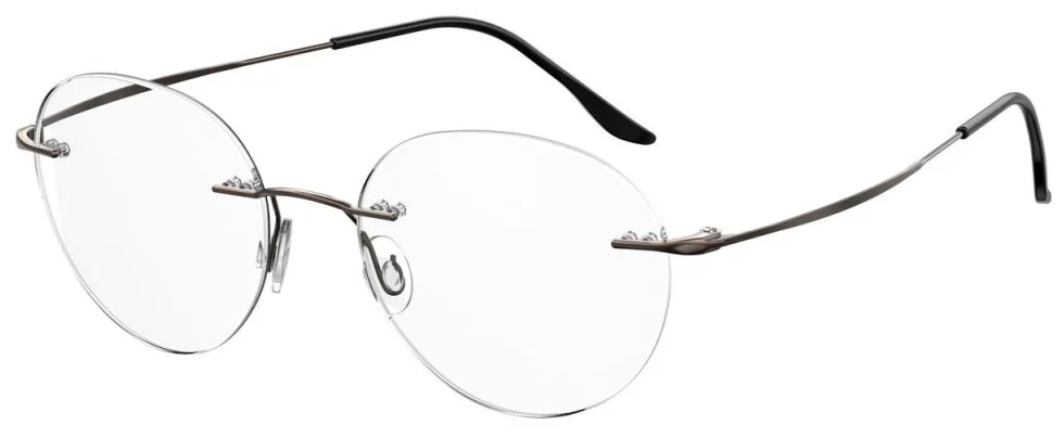 Медицинская оправа 7TH STREET 7A 035