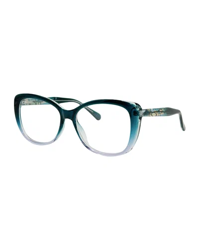 Оправа DACCHi М008 С1