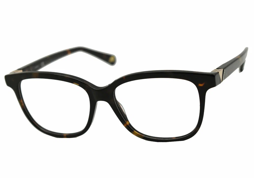 Оправа Guess GU 5220 052