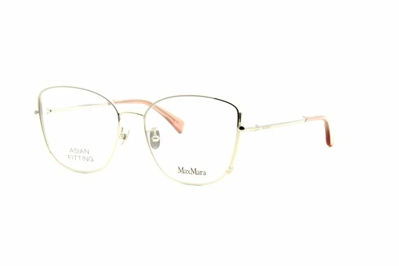 Оправа для очков MAX MARA 5019-D 016