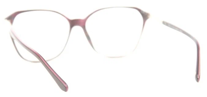 Оправа для очков ST. LOUISE 4314 02