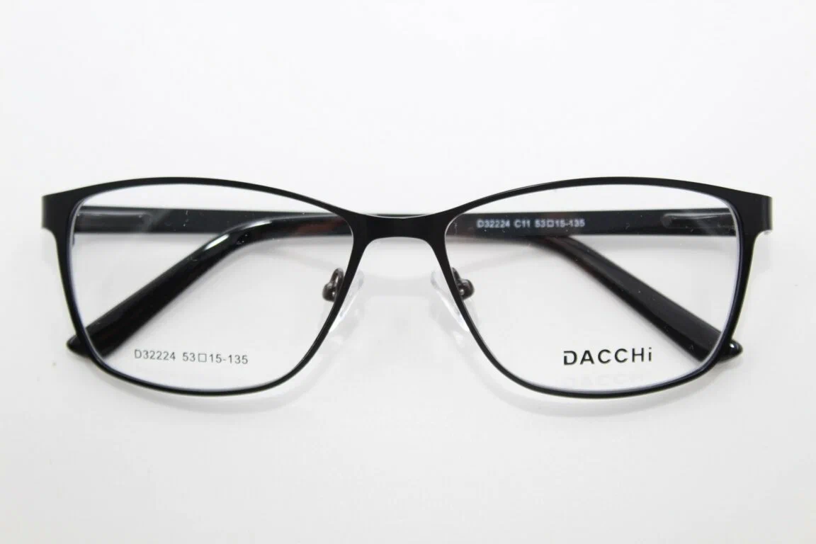 Оправа DACCHi 32224 C11