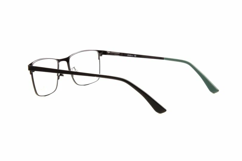 Детская оправа для очков NIKITANA JUNIOR 8486 6-1